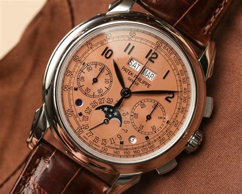 philippe patek replica watch|reproduction patek philippe watches.